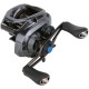 Котушка Shimano SLX A 71 4+1BB 6.3:1