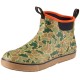 Сапоги Grundens Deck Boss 9 High Fives Camo
