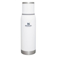 Термос Stanley Adventure To-Go Polar 1 л