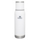 Термос Stanley Adventure To-Go Polar 1 л