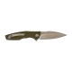 Ніж Skif Plus Varan ц:olive