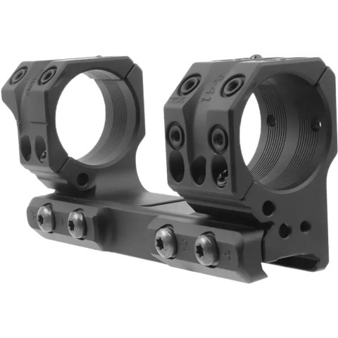 Моноблок Spuhr SP-4602C Gen3, Ø34, H38mm/1,5