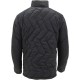 Куртка Carinthia G-Loft® T2D Jacket L Olive/Back