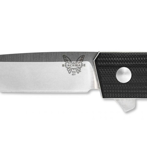 Нож Benchmade 