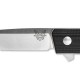 Нож Benchmade 