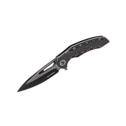 Нож Tac-Force