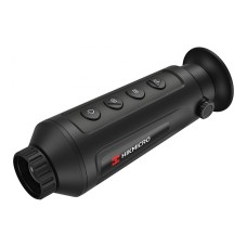 Тепловизионный монокуляр HIKMICRO HM-TS03-25XG/W-LH25