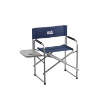 Стул Skif Outdoor Colonel Dark blue