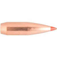 Пуля Hornady A-MAX .30 168 гр(10.88 г) 100 шт.