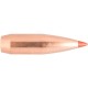 Пуля Hornady A-MAX .30 168 гр(10.88 г) 100 шт.