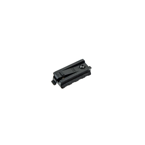 Фонарик для шлема INFORCE WML, Flat Dark Earth Body, White LED Gen2