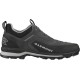 Кроссовки Garmont Dragontail 9 Grey