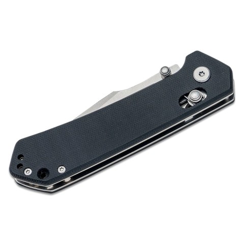 Нож Schrade Divergent Pivot Lock
