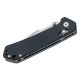 Нож Schrade Divergent Pivot Lock
