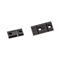 Планка Weaver Kozap для Tikka T3