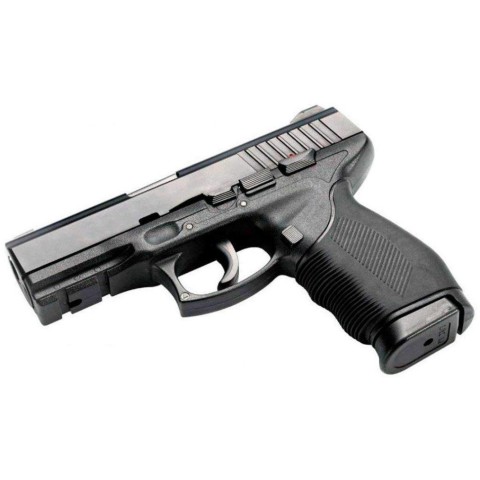 Пістолет пневматичний  SAS Taurus 24/7 4,5 мм 130 м/з