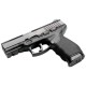 Пістолет пневматичний  SAS Taurus 24/7 4,5 мм 130 м/з