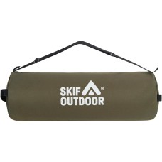 Чехол для раскладушки Skif Outdoor Jungle Bed