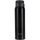 Термокружка ZOJIRUSHI SM-SE60BZ 0.6 л ц:черный