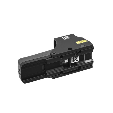 Прицел коллиматорный EOTech 552 XR308