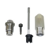 Lee APP SWAGE KIT (Primer Pocket Chamfering Tool) - Свейджер для прессов АРР