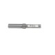 Forster Hand-held Outside Neck Turner Pilot 22 - Пилот для ручной точилки Форстер