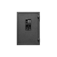 Вогнетривкий сейф MaxSafes (великий) з ел.замком та системою Finger Vein