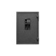 Вогнетривкий сейф MaxSafes (великий) з ел.замком та системою Finger Vein