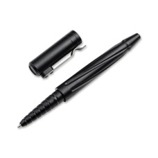 Тактична ручка Boker Plus Twista