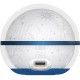 Фонарь кемпинговый Olight Sphere C ц:stellar sky