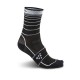 Gran Fondo Sock