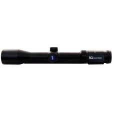 Прицел оптический Zeiss Victory Varipoint М 1,5-6x42 iCT
