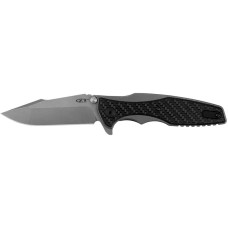 1740.04.02  Ніж ZT 0393GLCF