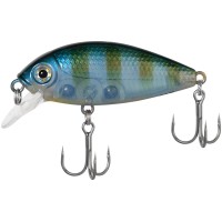 Воблер X-Fish Karas 50F 50mm 5.8g #301 (0.5-0.7m)