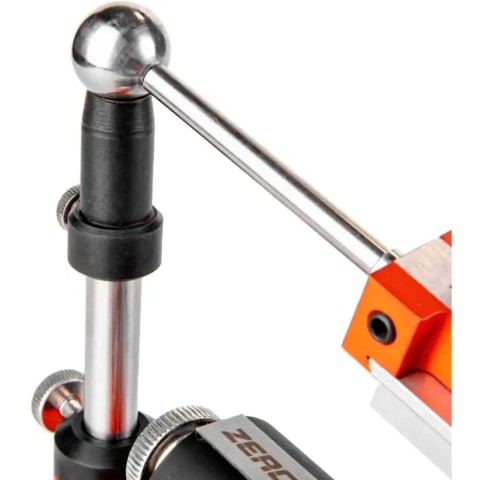 Точильна система Hapstone RS