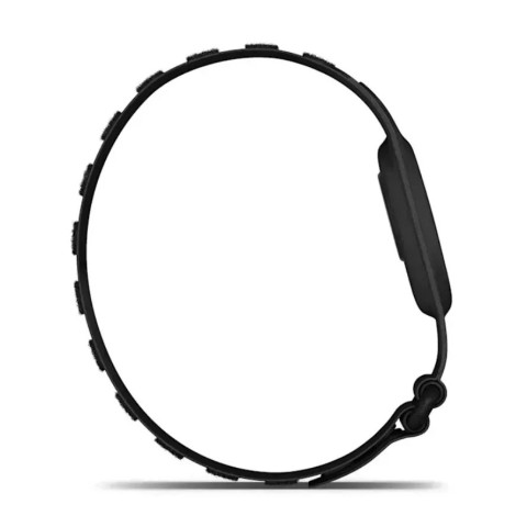 Garmin Index Sleep Monitor — фітнес-браслет для моніторингу сну, пульсу та відновлення