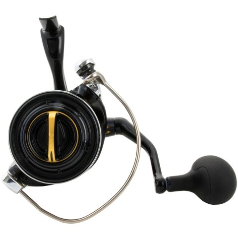 Катушка Shimano Stella SW-C 10000PG 13+1BB