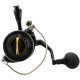 Катушка Shimano Stella SW-C 10000PG 13+1BB