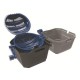 Frankford Arsenal Platinum Series Wet/Dry Media Separator - Сепаратор для отделения гильз от наполнителя