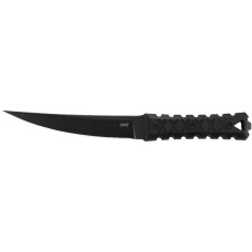 Нож CRKT 