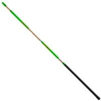 Комель Brain Alborella Pole 3.50m