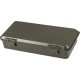 Коробка Brain Carp Rig Box #44 34.5х17.5х7.5cm