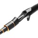 Спиннинг Favorite Skyline Casting SKYC-842H 2.54m 20-60g Ex.Fast