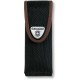 Чохол на пояс Victorinox 105м нейлон.чорн для SwissTool Spirit