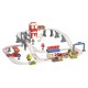 Игровой набор OTAMANKO Rail Land электрическая железная дорога