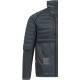 Куртка Favorite Etna Primaloft Thermal Jacket M dark grey