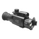 Тепловізійний приціл AGM Varmint V2 LRF 35-640