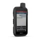 Навігатор Garmin Montana 760i з технологією inReach та 8Мп-камерою