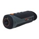 Тепловізійний монокуляр Dahua TPC-M20-B15-G