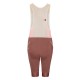 ADV Endur Bib Shorts Woman